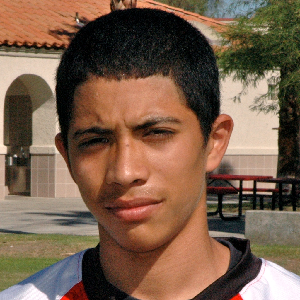 David  Rodriguez