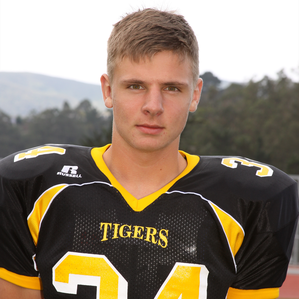 Kristoffer Retslov