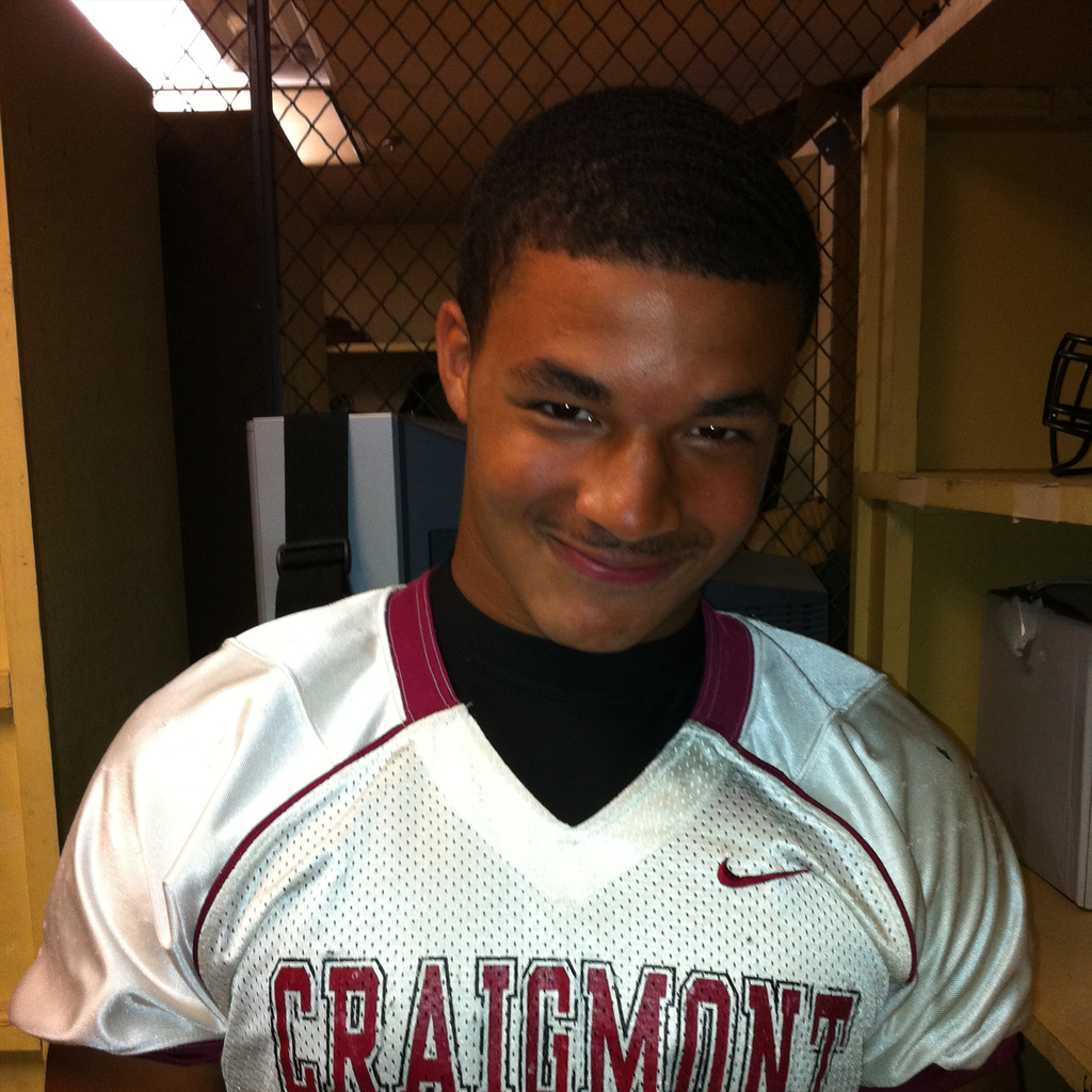 Devin Williams