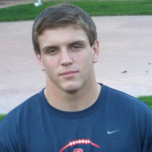 Zach Hoffpauir