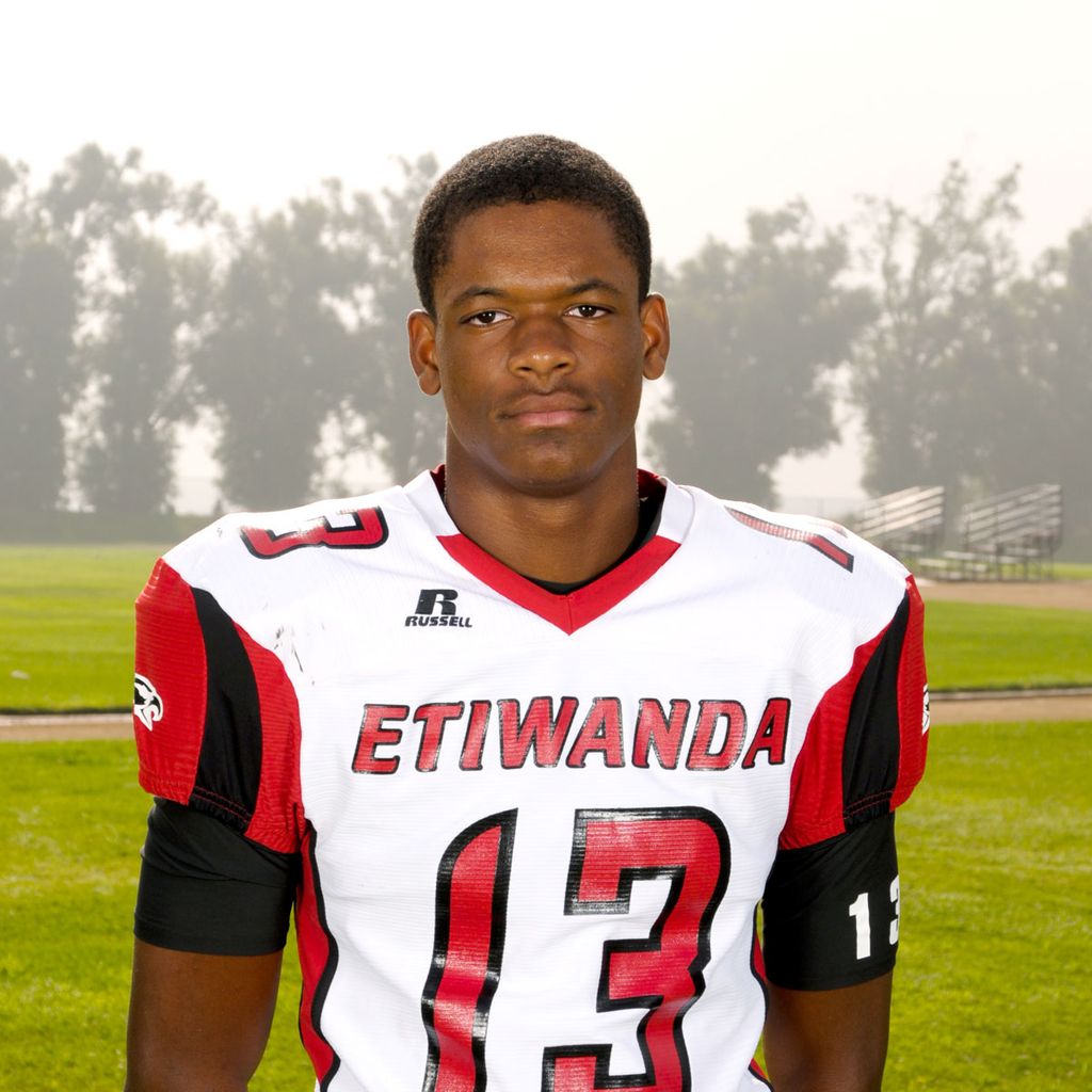 Jordan Villamin mugshot