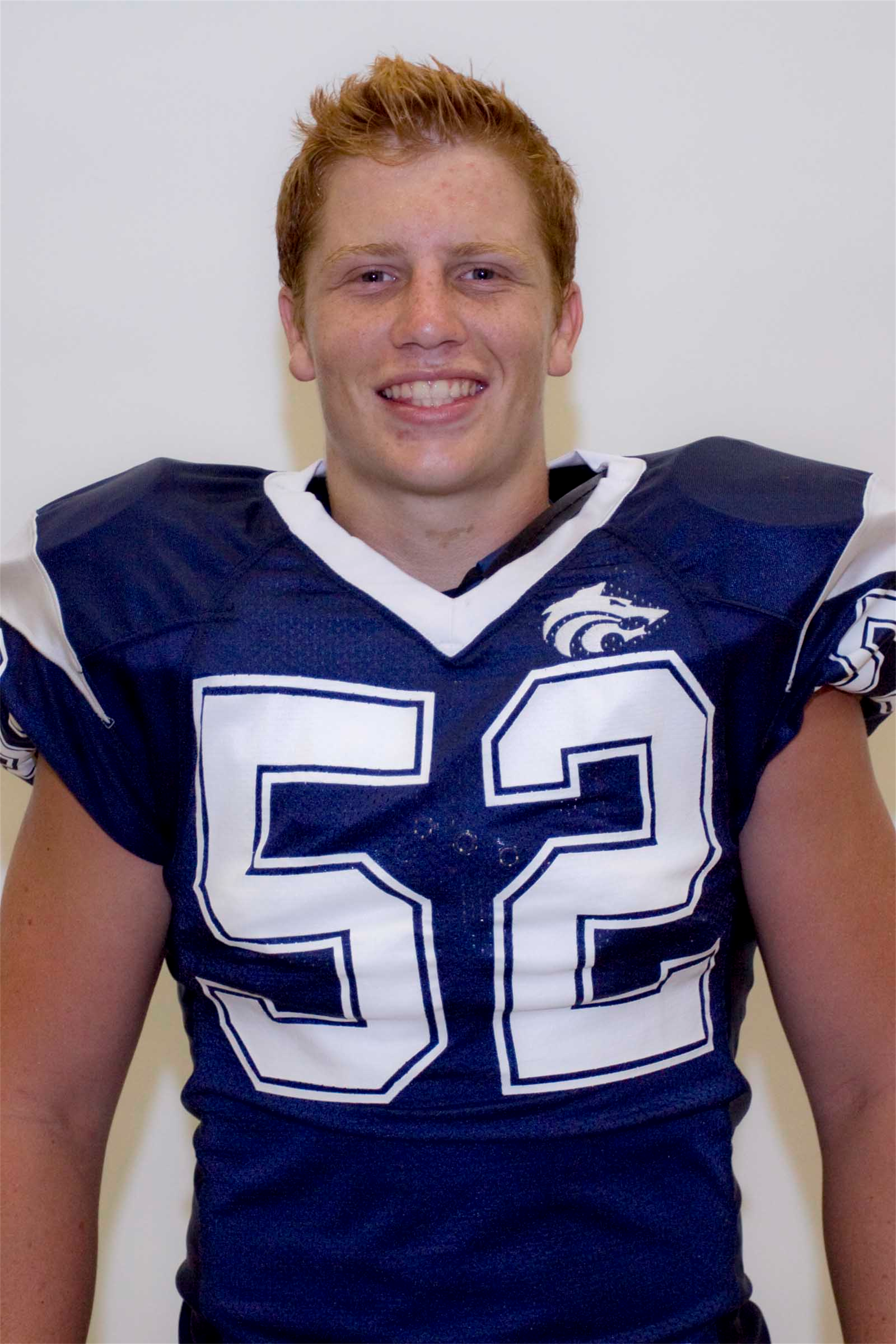 Matt Blackburn