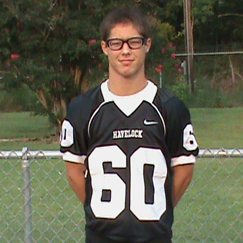Mike Howard
