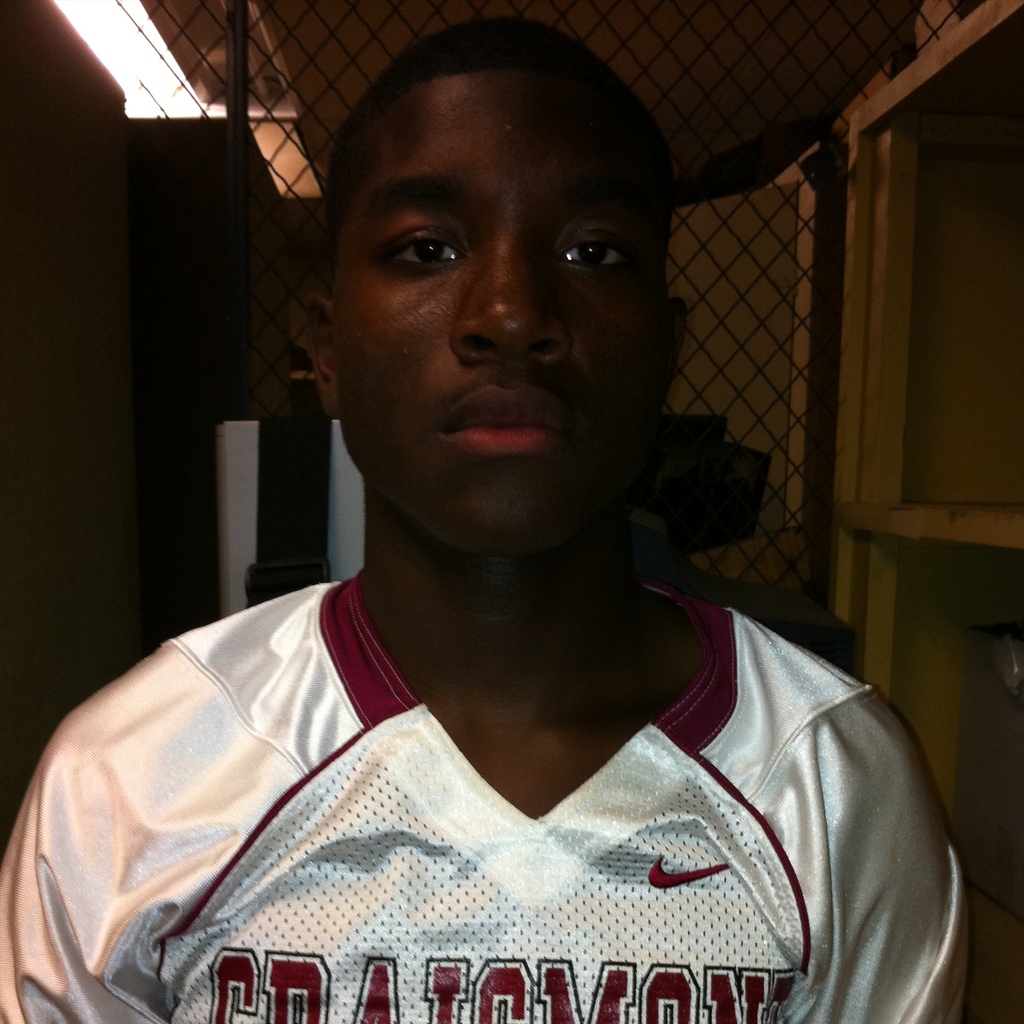 Markel Atkins