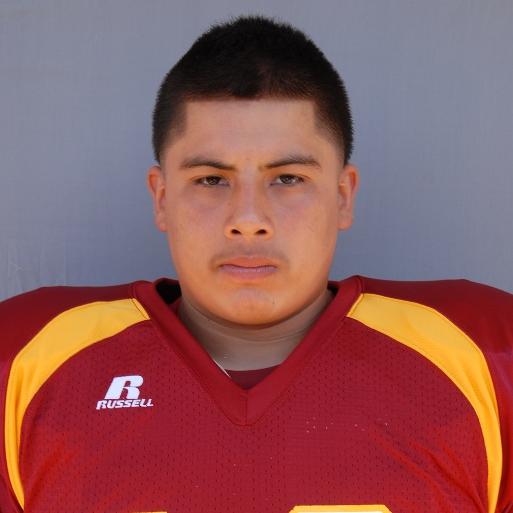 Jose Martinez mugshot