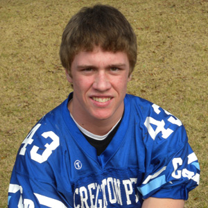 Ryan Flynn