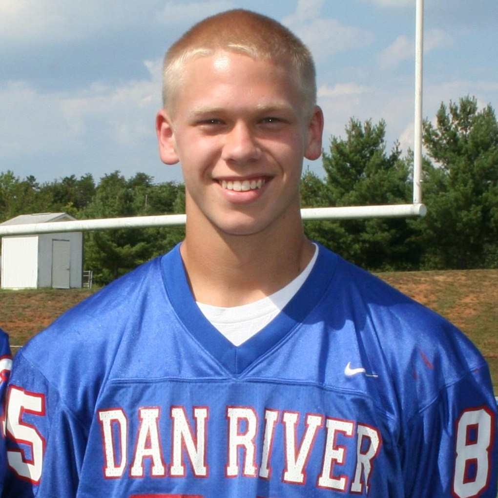 Hunter Adkins