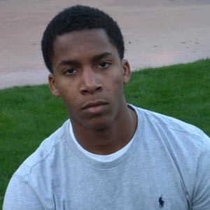 Ray Buchanan