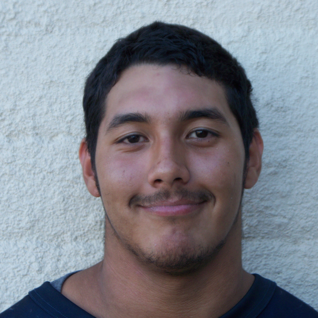 Miguel Berrios