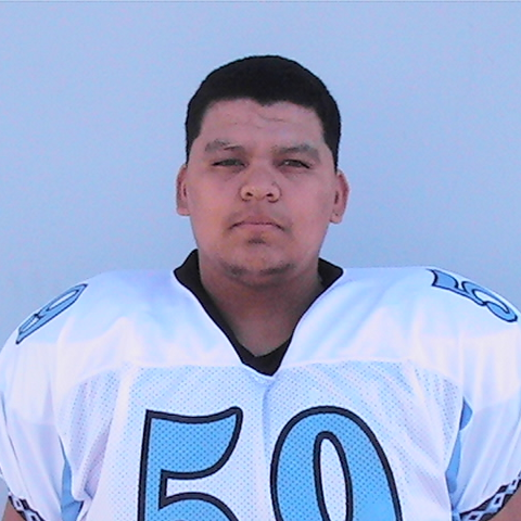 Joel Gonzalez
