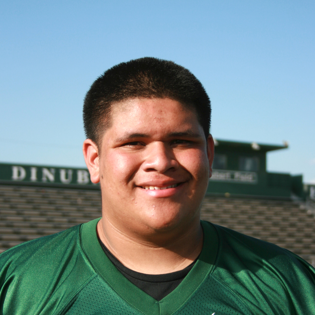 Edwin Medina