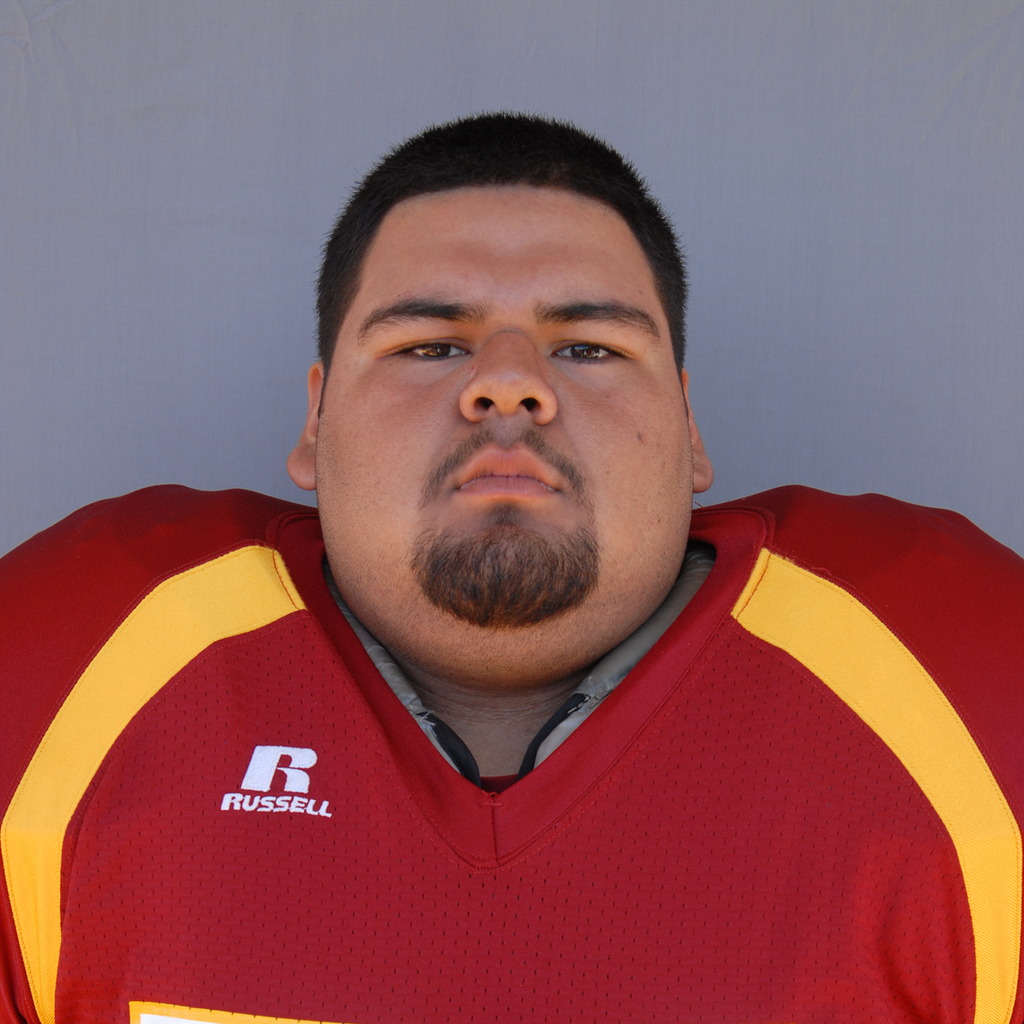 Ricardo Morales mugshot