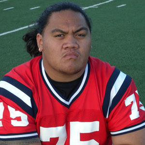 P.j. Taeao