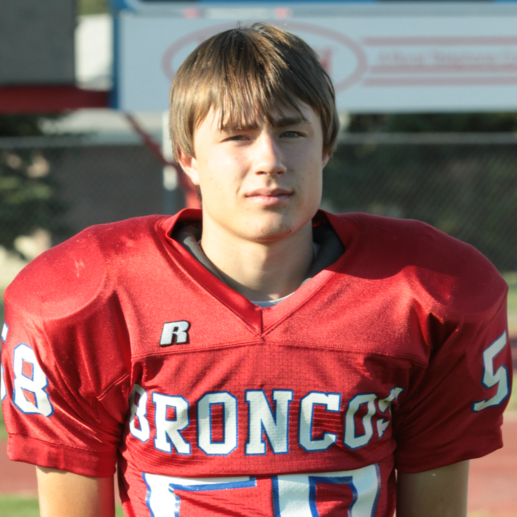 Dalton Davis