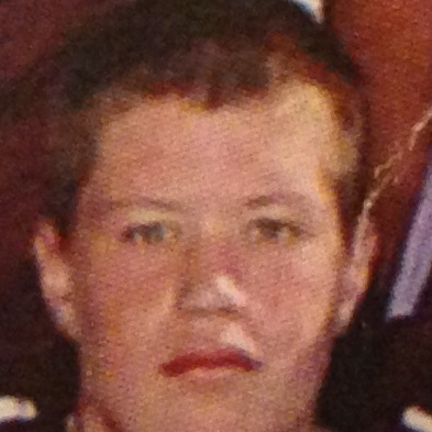 50