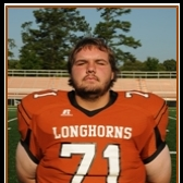 Seth Cross
