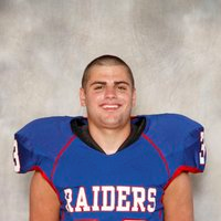 Zach Hoadley