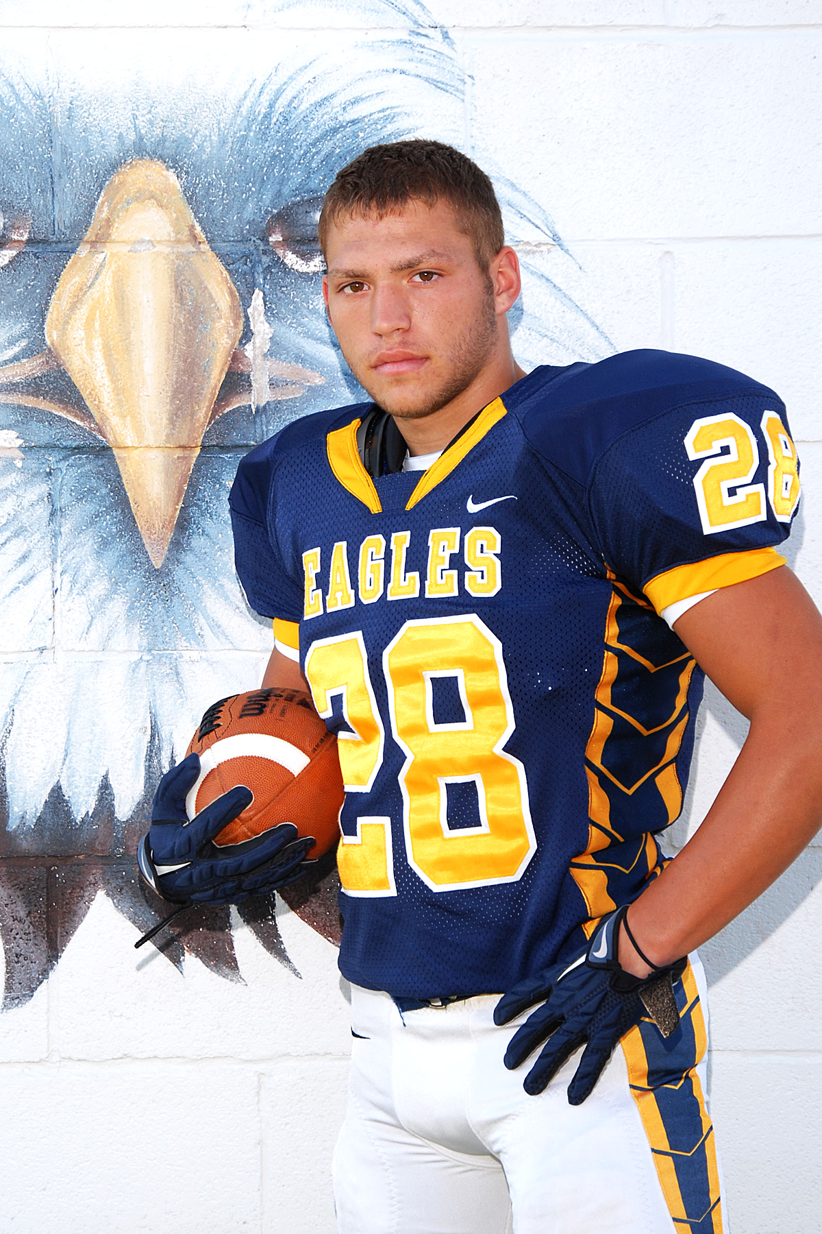 Cody Ripka
