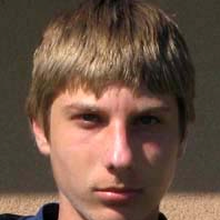 Nick Voss
