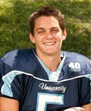 Zach Christy