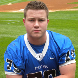 Kyle Bosch