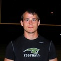 Austin Cundiff