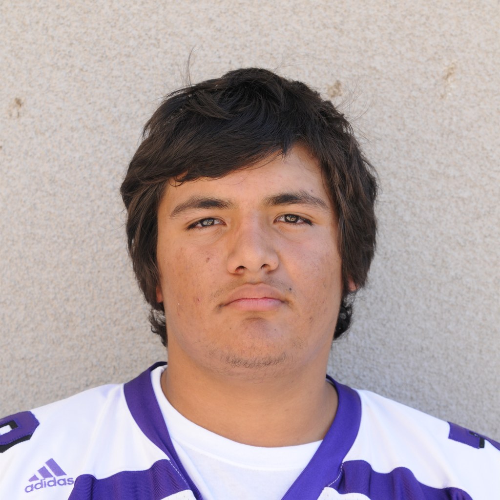 Paublin Aguilar mugshot
