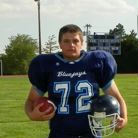 Zach Fields