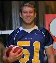 Jon Wiese