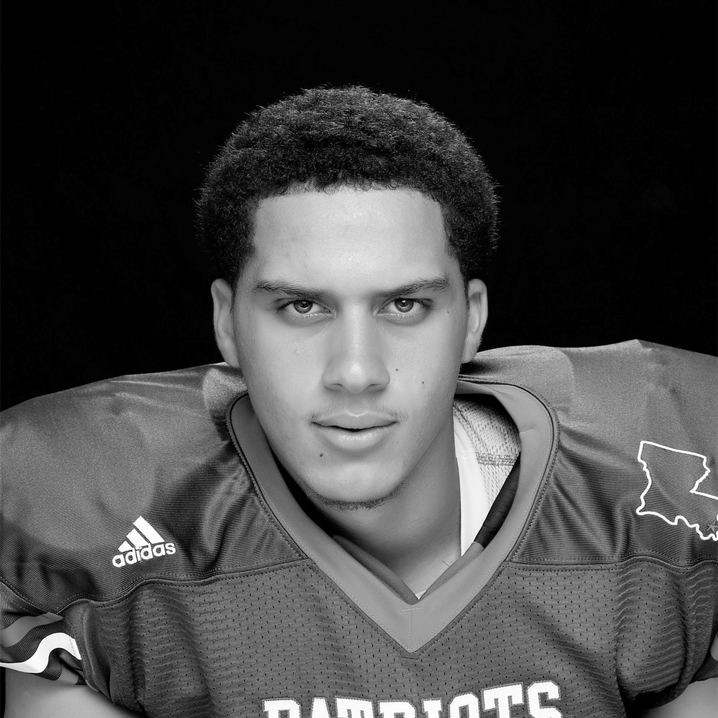 Nick Pichon
