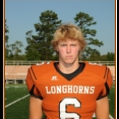 Kyle Norman