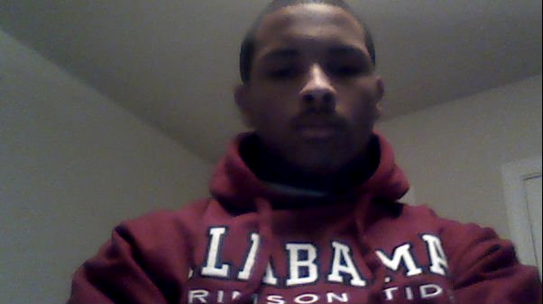 Deon Jones