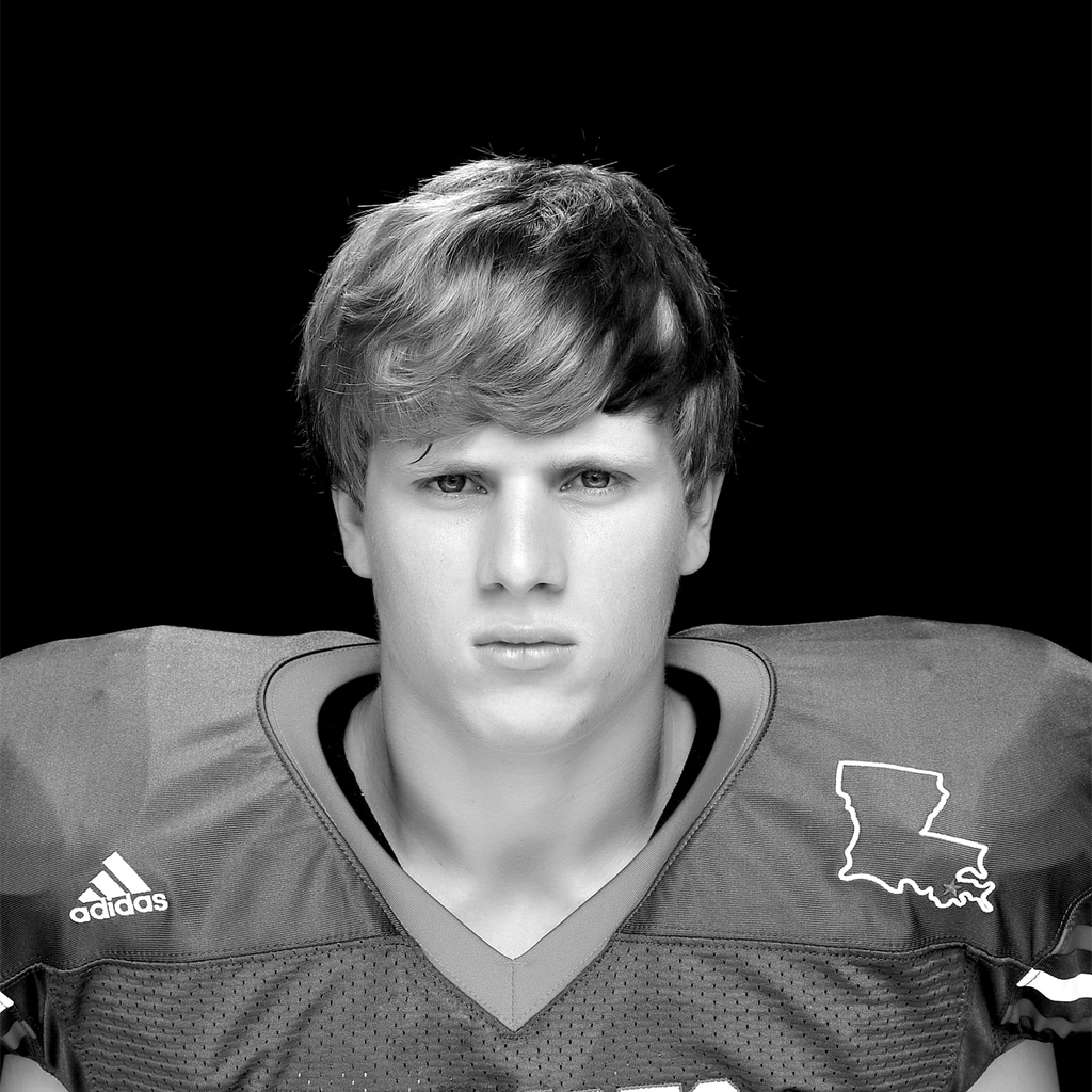 Cody Hamrick