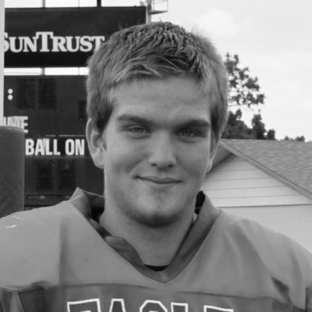 Austin Howell