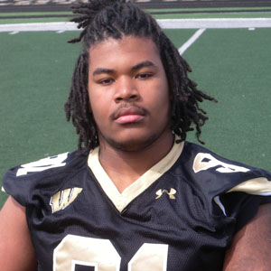 Sheldon Day