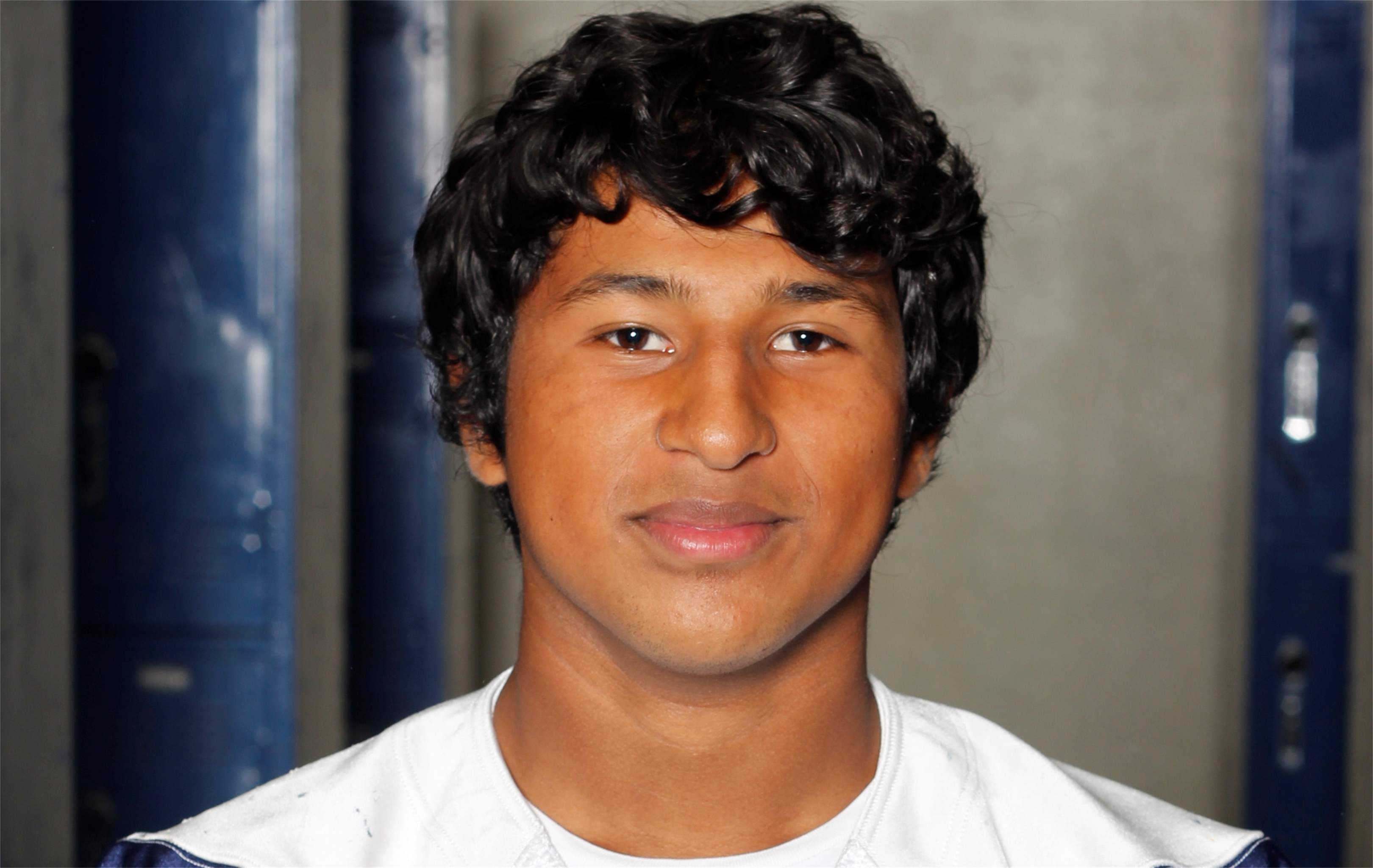 Jesse Gutierrez