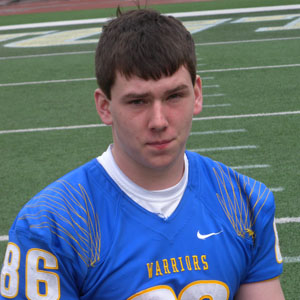 Bryson Sullivan