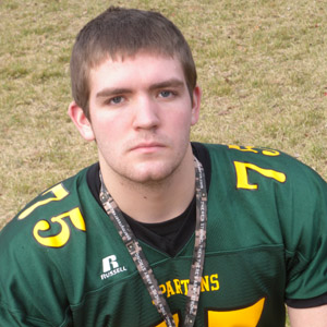 Mike Ermel