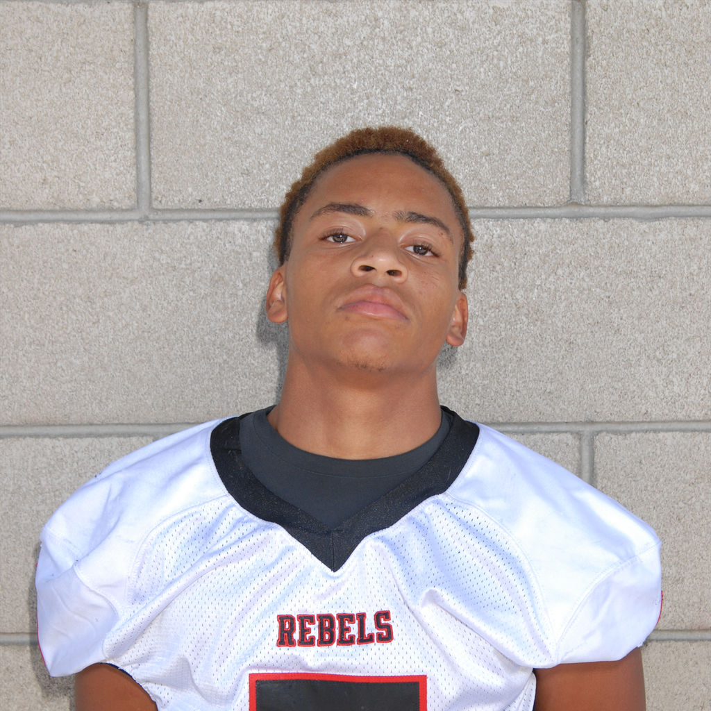 Kelly Fields mugshot