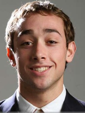 Ryan Brannigan