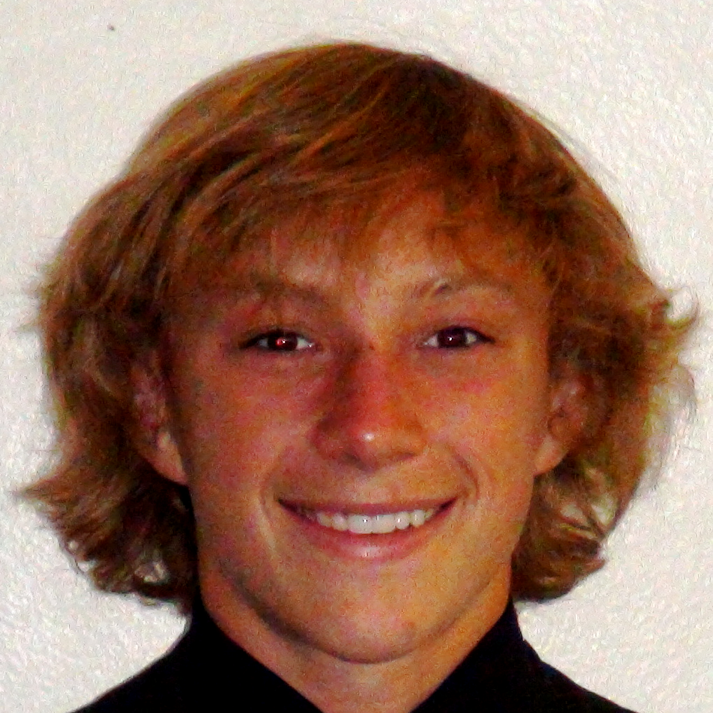 Richard Lopez mugshot