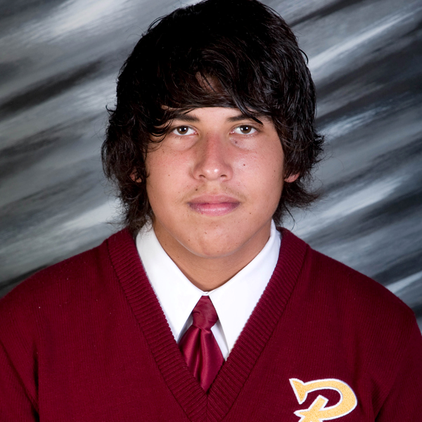 Jonathan Godoy