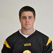 Kyle Adkins