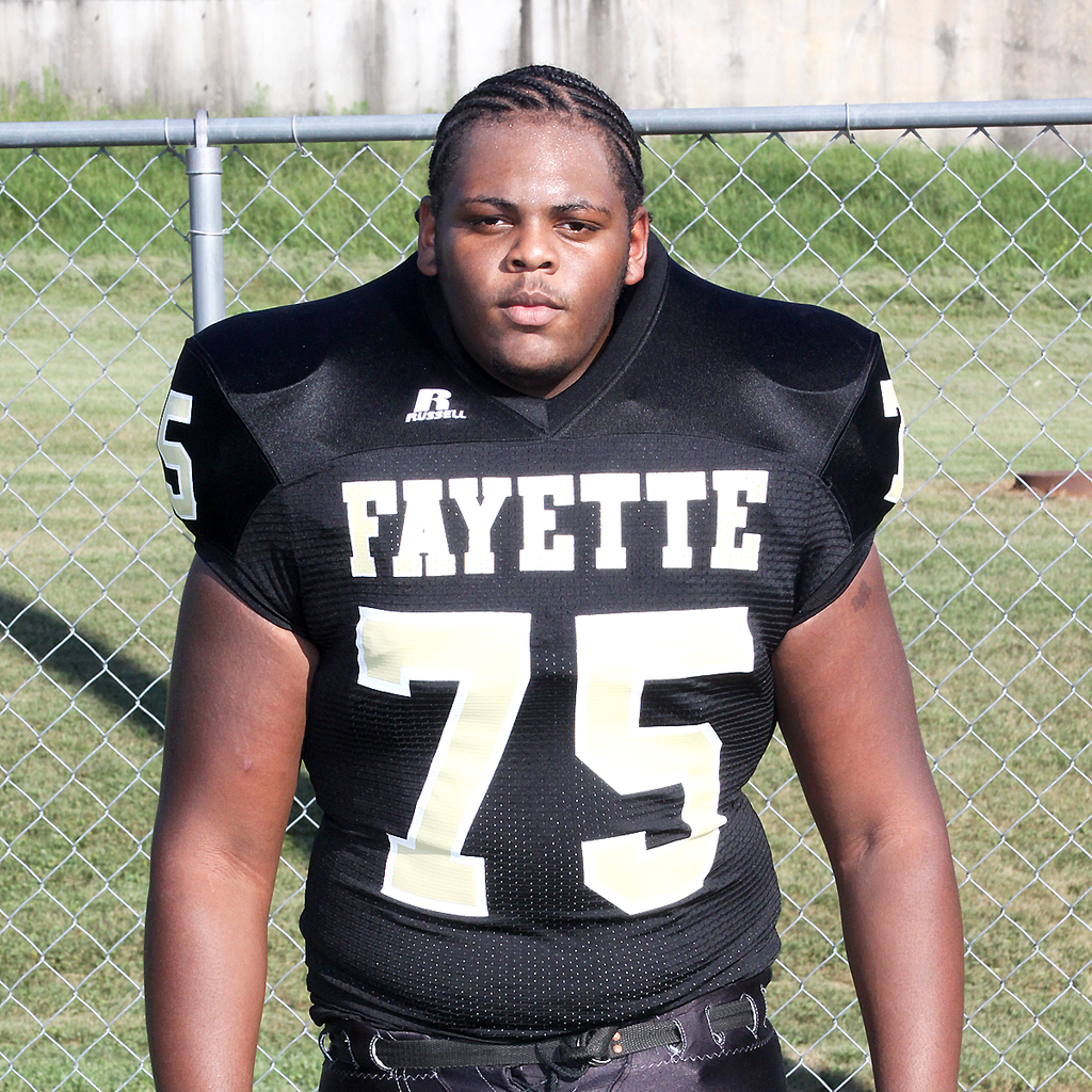 Marquis Williams mugshot