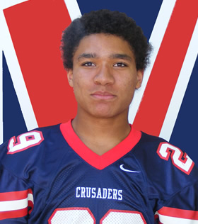 Javaughn Iversen
