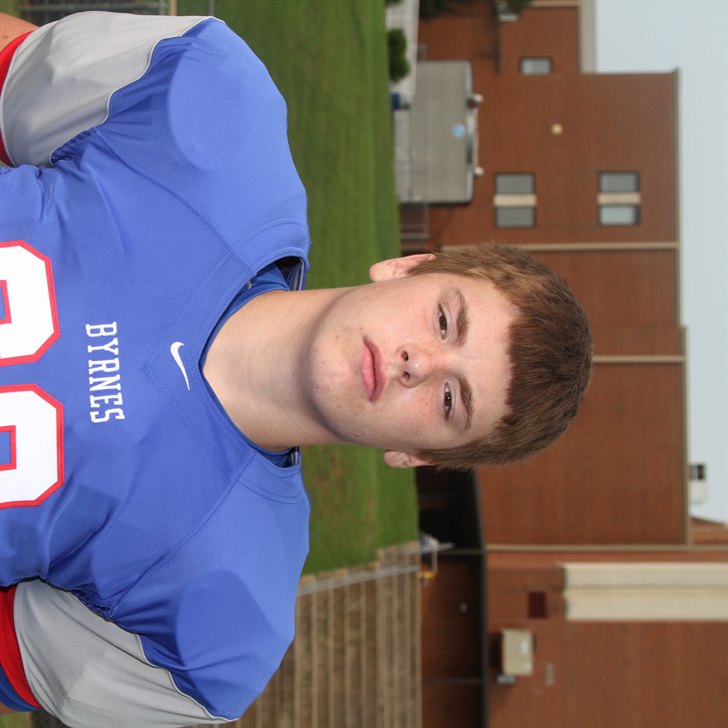 Matt Shelton