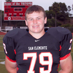 Tyler Maxwell