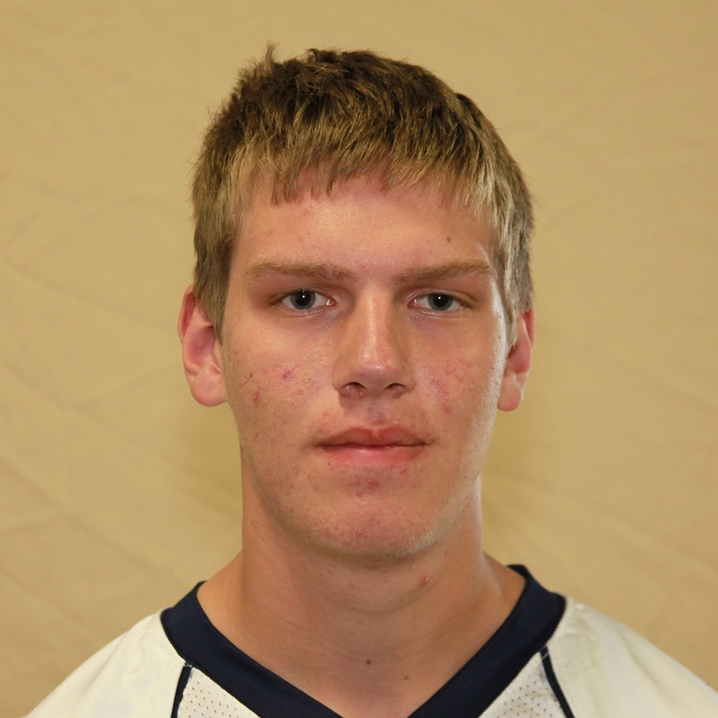Nathan Panak