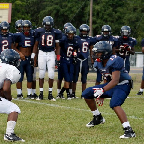 Kenny Siplin
