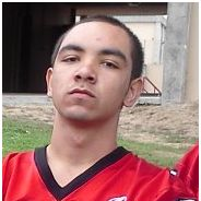 Corey Dennis